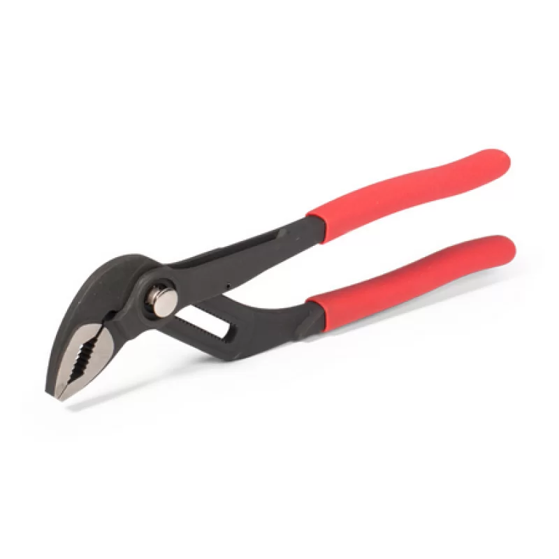 Клещи переставные Strong 250 мм – фото №1 Клещи переставные Strong 250 мм – №1