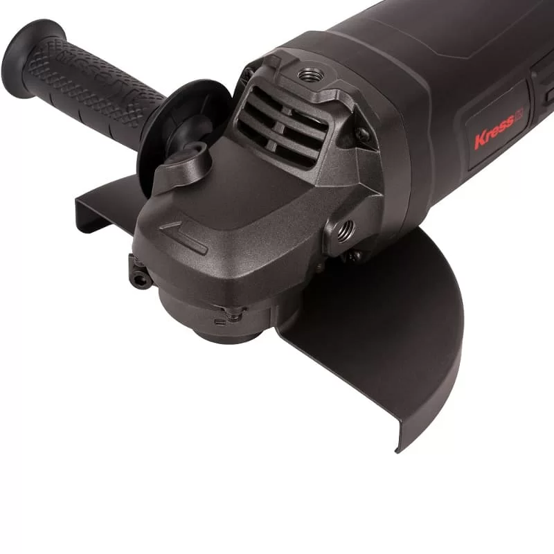 УШМ Kress KUS35P 2200 Вт 230 мм – №3