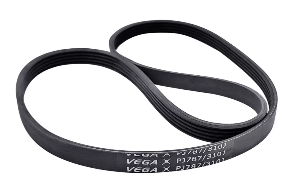 Ремень 5PJ-787 Белмаш поликлиновой – №1