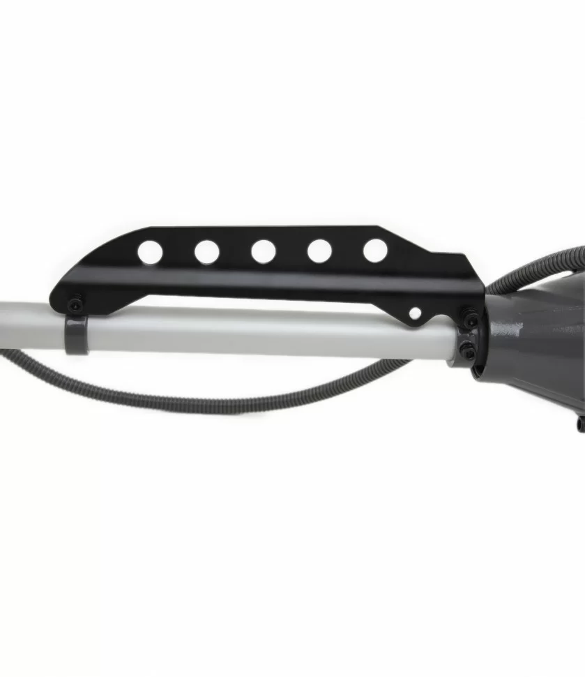 Триммер бензиновый Helmut TW 43F №9