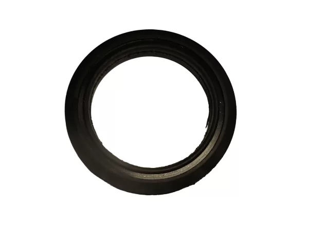 Кольцо фрикционное для снегоуборщика d130/95(97) h15 (факт.136х87мм) – №1