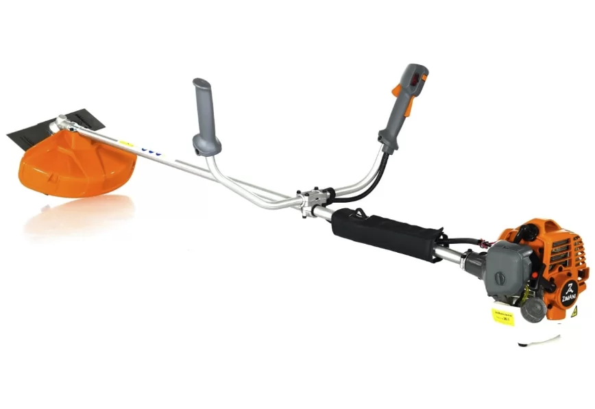 Триммер бензиновый ZimAni 226R – №1