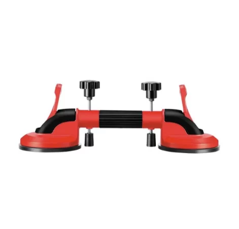 Присоска двойная для регулирования плиточного пространства DLT P622 – фото №1 Присоска двойная для регулирования плиточного пространства DLT P622 – №1