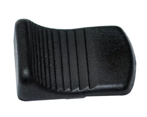 Кнопка включения Makita для УШМ 9555NB/ 9554HN – №1