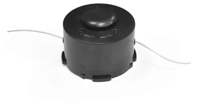 Катушка для триммера Rezer TH 300 – №1