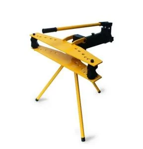 Похожие товары Трубогиб гидравлический TOR HHW-2J 13 Т 21,3-60 Похожие товары Трубогиб гидравлический TOR HHW-2J 13 Т 21,3-60