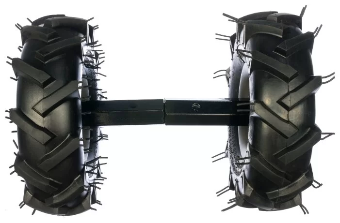 Пневмоколёса для Husqvarna TF 230 – №1