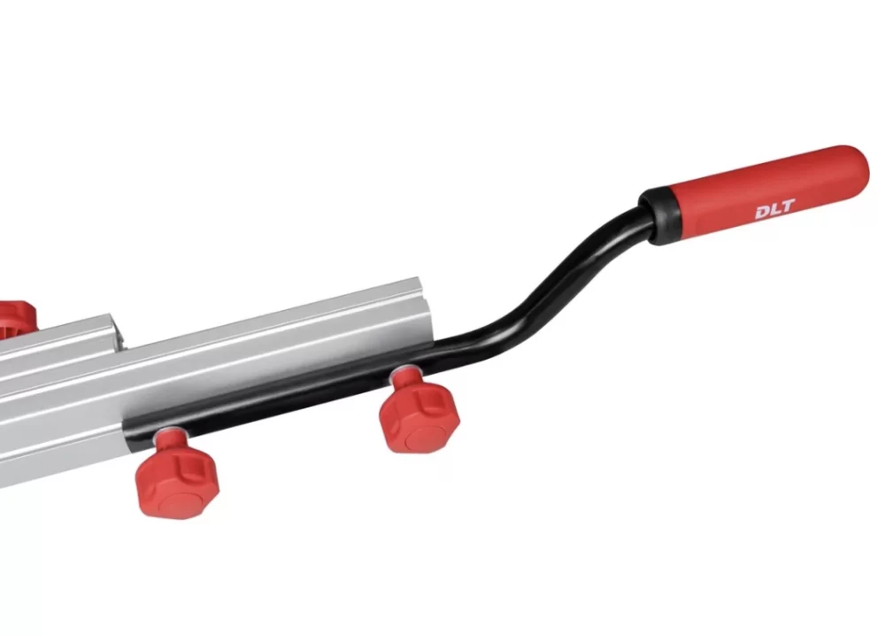 Система переноски крупноформатного керамогранита DLT Auto (1770) – №2