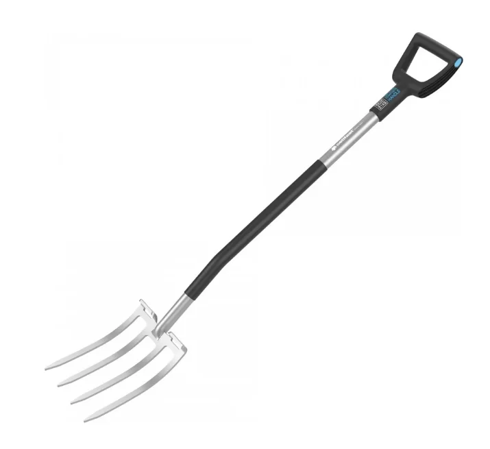 Вилы для копания Cellfast ERGO (40-020) – №1