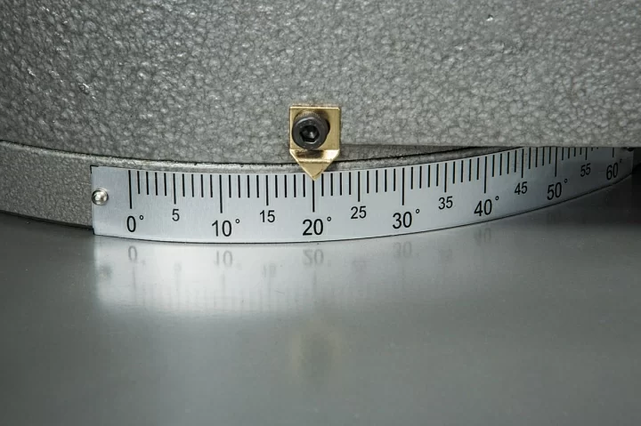 Станок ленточнопильный с гидрозагрузкой Jet MBS-1013CSD – №1