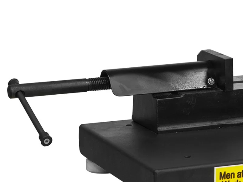 Станок ленточнопильный Stalex BS-85 – №2