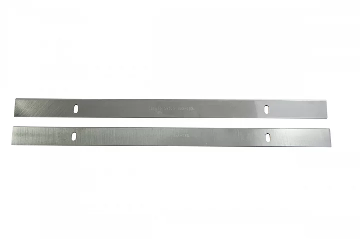 Станок фуговально-рейсмусовый Jet JPT-10B №1