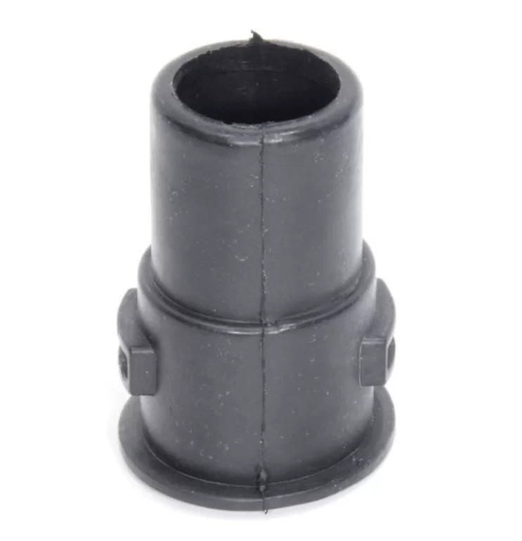 Амортизатор штанги для мотокос Китай (010238(A) – №1