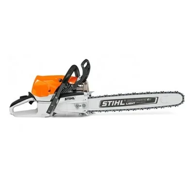 Пила цепная бензиновая Stihl MS 462 20" 3/8" Rollomatic E 1.6 мм + фильтр PA №3
