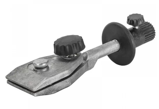 Зажим-держатель для заточки ножей Elmos для BG200/220, узкий – №1