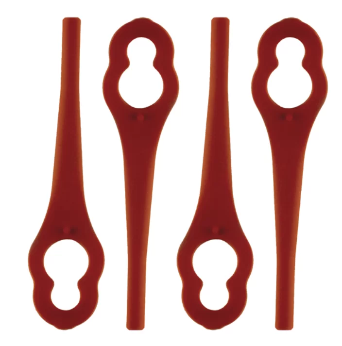 Аккумуляторный триммер Einhell PXC GC-CT 18/24 Li (1x2,0 Ah) №4