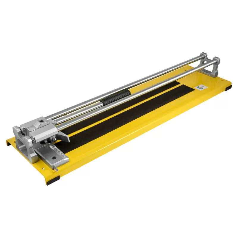 Плиткорез ручной МастерАлмаз 600 мм двухрельсовый – фото №1 Плиткорез ручной МастерАлмаз 600 мм двухрельсовый – №1