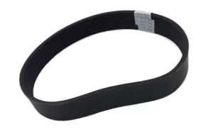 Похожие товары Ремень 9PJ-370 AEZ поликлиновой для газонокосилки Bosch Rotak 37,40 (010070(9PJ-370) Похожие товары Ремень 9PJ-370 AEZ поликлиновой для газонокосилки Bosch Rotak 37,40 (010070(9PJ-370)