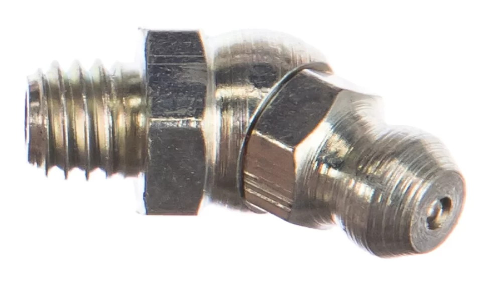 Пресс-масленка Groz GFT/6/1/45 – №1