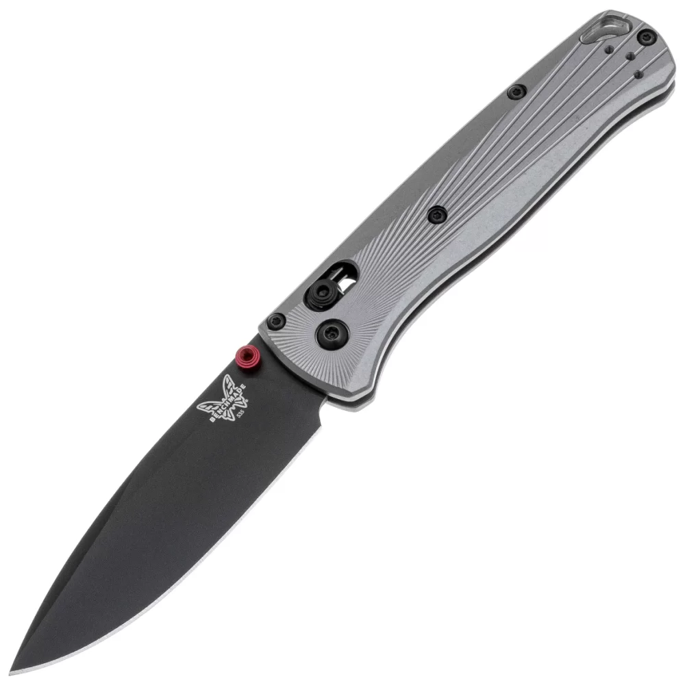 Нож Benchmade Bugout Cerakote (535BK-4) – №1