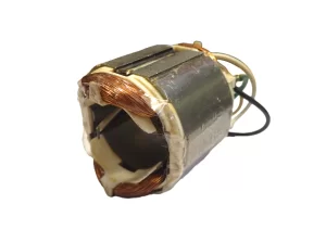 Может понадобиться Статор для дрели Elmos ESR 723 Может пригодиться Статор для дрели Elmos ESR 723