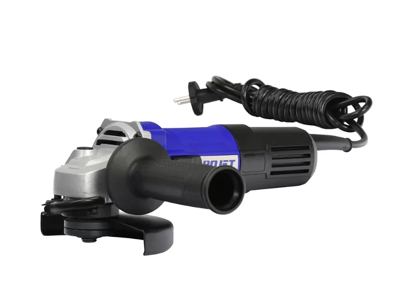 УШМ Bojet EAG-710 – №1