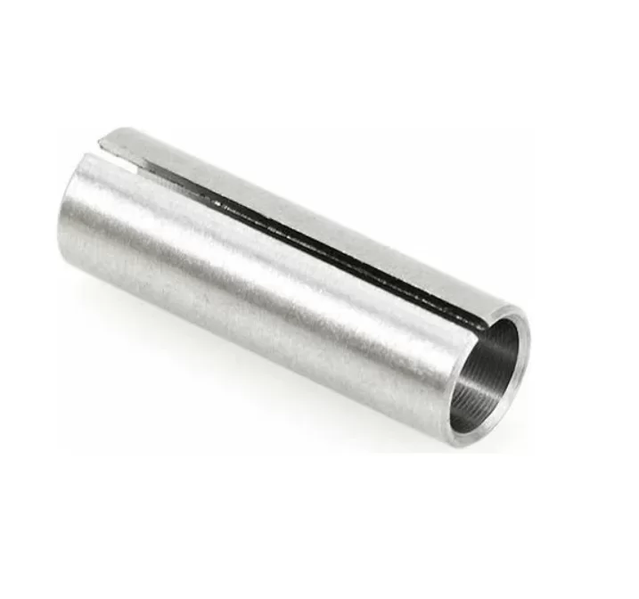 Переходник для фрезы Procut с 6 мм на 8 мм – №1