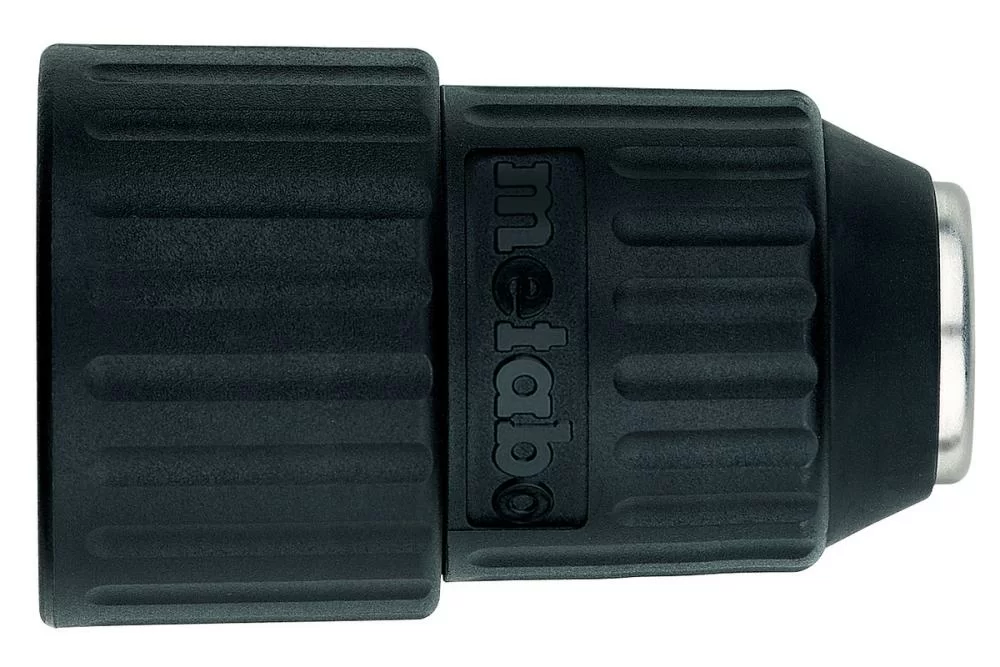 Патрон SDS-plus Metabo для перфоратора KHE 2650 – №1