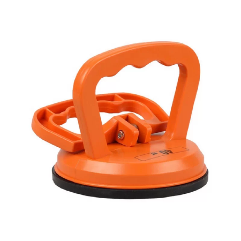 Домкрат для стекла Strong 125 мм, 40 кг одинарный – фото №1 Домкрат для стекла Strong 125 мм, 40 кг одинарный – №1