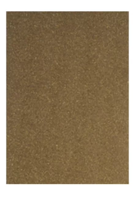 Подошва пробковая для ЛШМ Elitech МШЛ 1200Э – №1