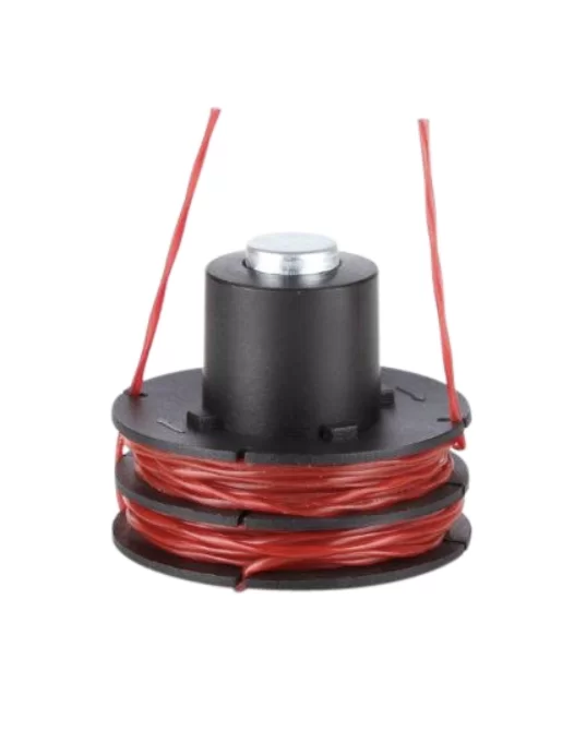 Катушка-шпуля для триммера Alko для GTE 350/450/550 – №1