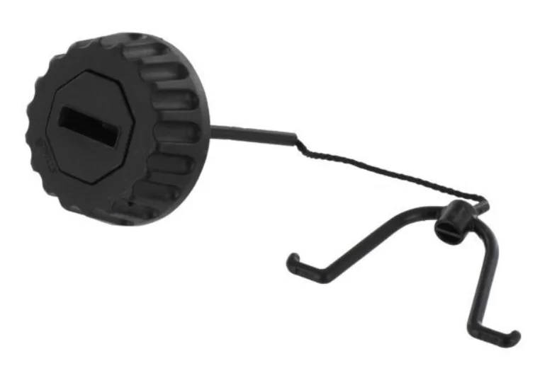 Пробка топливного бака Stihl для бензопилы MS 660 – фото №1 Пробка топливного бака Stihl для бензопилы MS 660 – №1