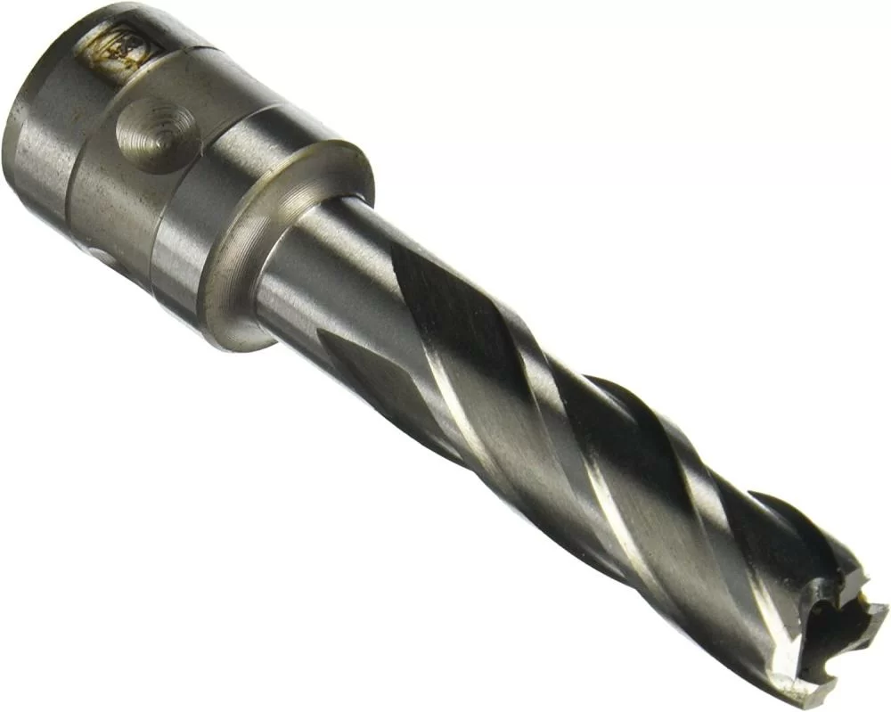 Фреза Fein HSS Prima QuickIN Co5 Ø12/35 мм – фото №1 Фреза Fein HSS Prima QuickIN Co5 Ø12/35 мм – №1