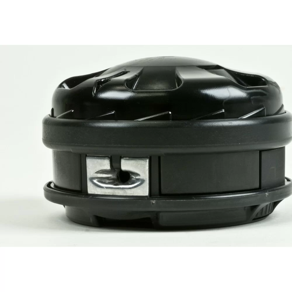 Катушка для триммера Oregon Tap & Go Lightning Load (559059) №2