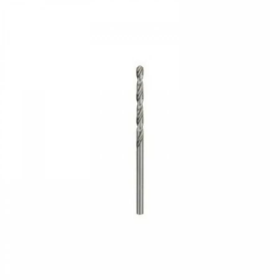 Сверло по металлу Elitech HSS 3.0x61 мм – №1
