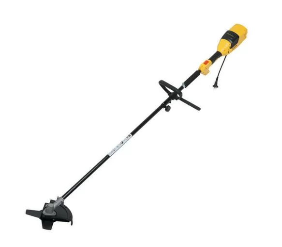 Триммер электрический Champion ET1200A – №1