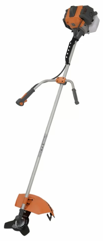 Триммер бензиновый Helmut TW 52F №1