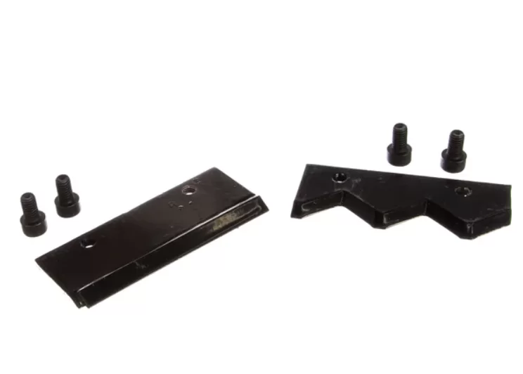 Лезвия для шнека ADA Frozen Ground Blade 200 (2 шт) (2017) – №1