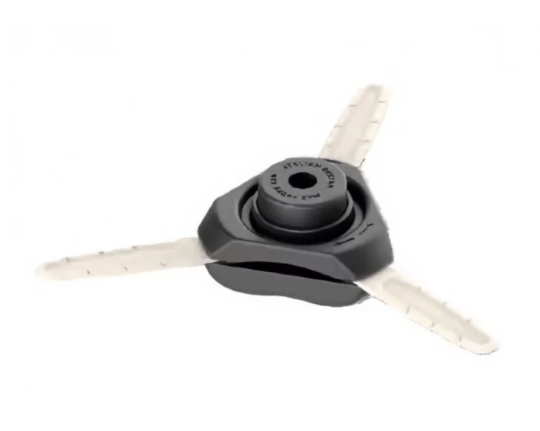 Катушка для триммера Villartec P-Cut 3 – №1