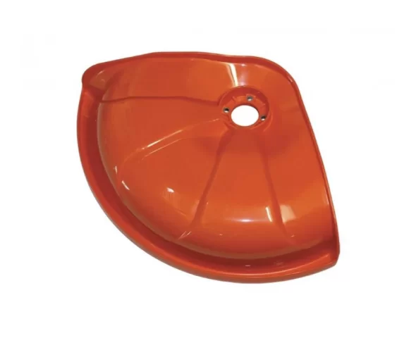 Кожух защитный для триммера Villartec CB421 комплект – №1