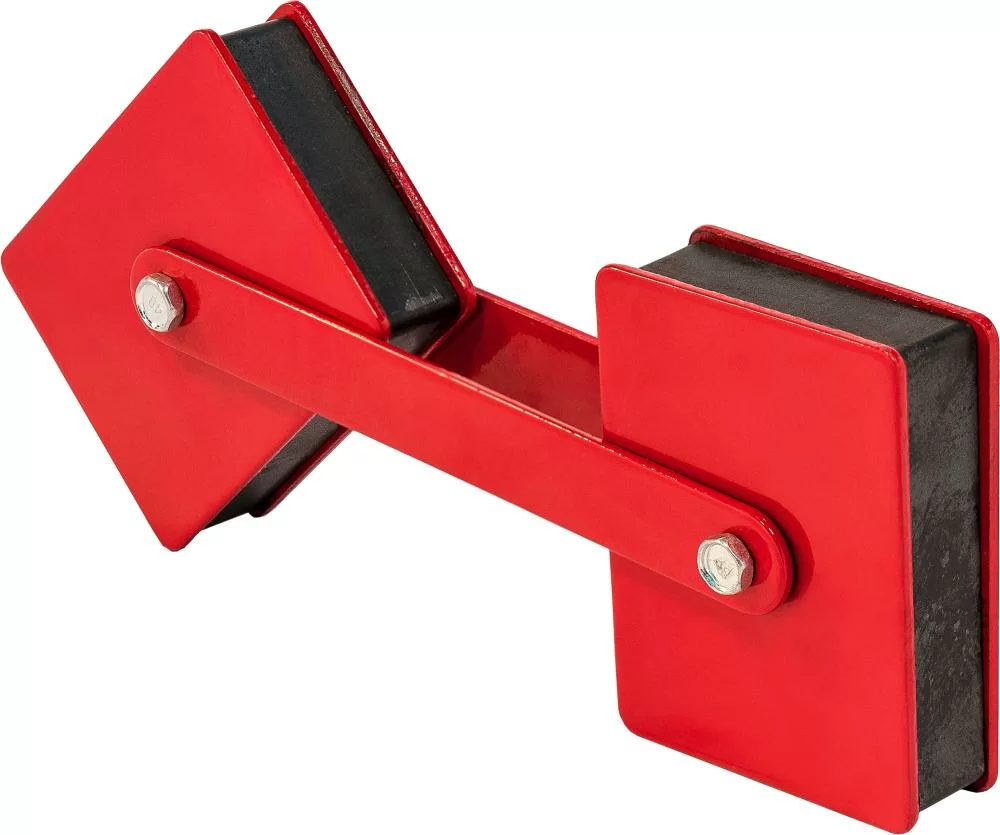 Магнитный держатель МС-360-75 35 кг – №1