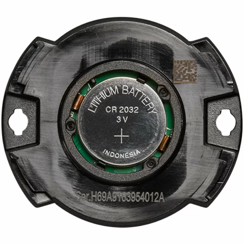 Метка Milwaukee TICK BTM-1шт – №1