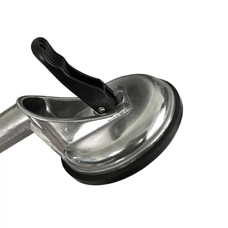 Присоска тройная Diam 115 мм (600116) №1