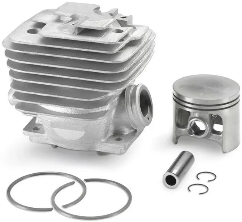 Поршневая группа IGP для бензопилы Stihl MS361, 47 мм – №1