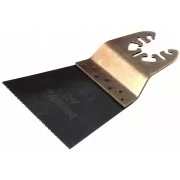 Товар «Насадка Elitech для многофункционального инструмента, 68мм OQIS» Фото товара «Насадка Elitech для многофункционального инструмента, 68мм OQIS»