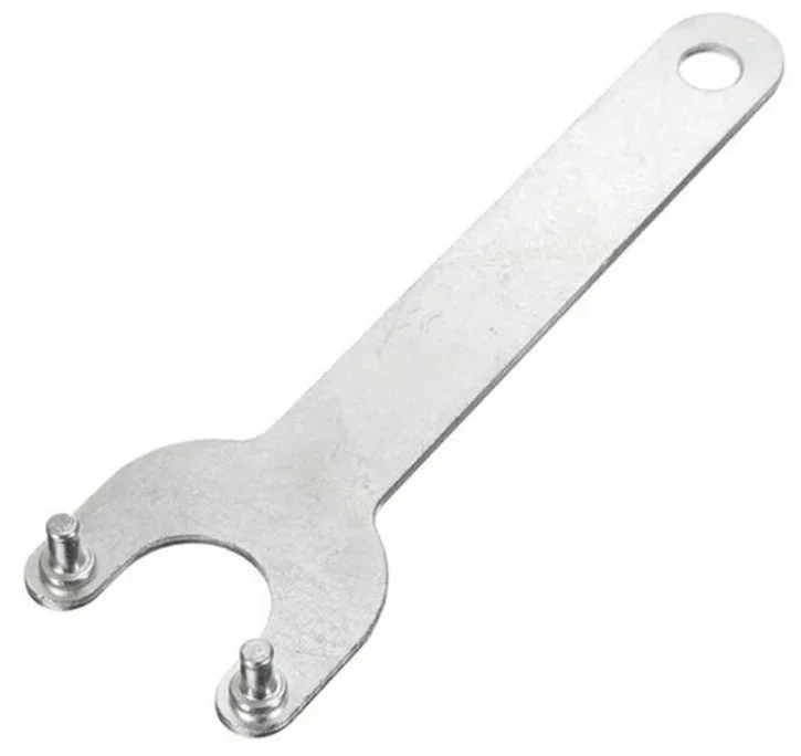 Ключ для УШМ AEZ 010052(A) – №1