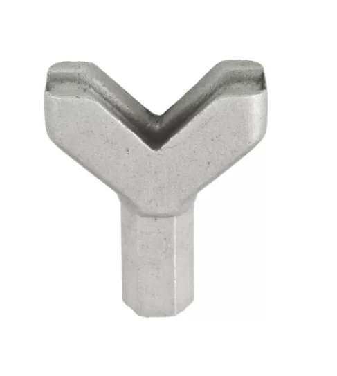 Бита-крючковерт KWB 1/4" (1 шт) – фото №1 Бита-крючковерт KWB 1/4" (1 шт) – №1