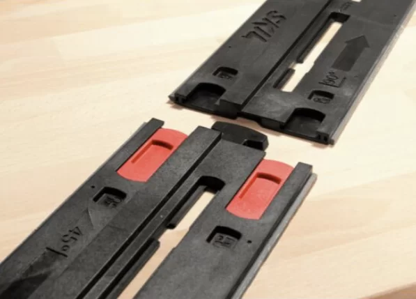 Шина направляющая Skil для дисковой пилы Skil Masters\ Bosch №3