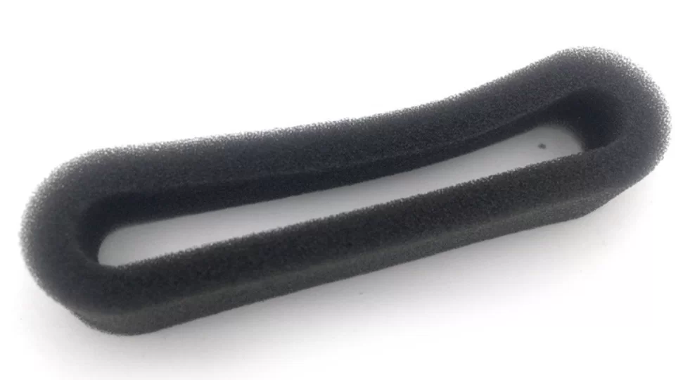 Фильтр воздушный IGP для мотокос Echo GT22/ SRM22 – №1