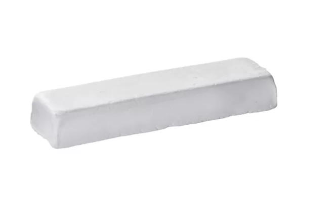 Набор для полирования KWB 5 предметов (485200) №2